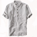 44292161208476|44292161241244|44292161274012|44292161306780