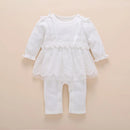 42936602132636|42936602165404|42936602198172