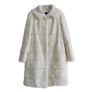 43031028334748|43031028367516|43031028400284|43031028433052|43031028465820|43031028498588|43031028531356|43031028564124|43031028596892|43031028629660|43031028662428|43031028695196|43031028727964|43031028760732|43031028793500