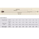 Male Belt High Quality Brand Leather Italian Design Casual Men's Leather Belts For Jeans For Man