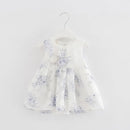 42877986144412|42877986177180|42877986209948|42877986242716|42877986275484