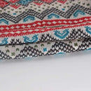 Adult Women Double Use Casual Beanies Skullies Lady Autumn Warm Caps For Girl Beauty Bonnet