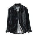 44164779212956|44164779278492|44164779311260|44164779606172|44164779638940