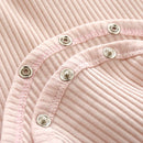 Summer baby boy bodysuit gentleman cute Bow tie baby clothes boy cotton short sleeve infant boy clothing body