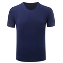 42881774420124|42881774452892|42881774485660|42881774518428