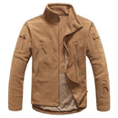 43196319269020|43196319301788|43196319465628|43196319498396|43196319531164