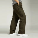 44455926890652|44455926923420|44455926956188|44455926988956|44455927087260|44455927316636