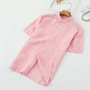 44429028196508|44429028229276|44429028262044|44429028294812|44429028622492