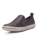 44474388742300|44474388775068|44474388807836|44474388840604|44474388873372|44474388906140