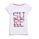 Summer men t shirt top casual