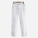 44562444779676|44562444812444|44562444845212|44562444877980|44562444910748|44562444943516|44562444976284|44562445009052