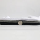 Man Winter Thicken Warm Towel Bottom Cotton Ankle Socks Male Simple Casual Terry
