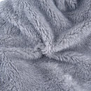 style bonnet Winter Hats for Men Knitting wool Beanie women Casual Cap men's Beanies velvet Solid Skullies