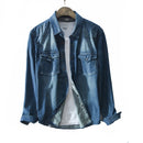 44164779245724|44164779344028|44164779409564|44164779540636|44164779573404