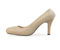 Thin High Heels Woman Pumps Round Toe Pumps Shoes Women Pumps