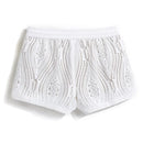 Women beach Board shorts casual Woman Boxer Trunks Swimwear Swimsuits Lady boardshorts