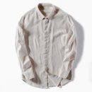 44569762300060|44569762332828|44569762365596|44569762398364|44569762496668|44569762529436