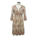 43097193611420|43097193644188|43097193676956|43097193709724|43097193742492