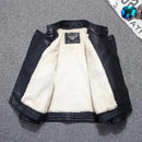 42770387042460|42770387075228|42770387107996|42770387140764|42770387173532|42770387206300|42770387239068|42770387271836|42770387304604|42770387337372|42770387370140|42770387402908|42770387435676|42770387468444