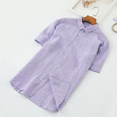 44429028327580|44429028393116|44429028425884|44429028458652|44429028655260