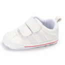 42996340490396|42996340523164|42996340555932