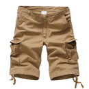 44192536887452|44192536985756|44192537018524|44192537051292|44192537084060|44192537116828|44192537182364|44192537215132