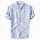 44292161470620|44292161503388|44292161536156|44292161568924