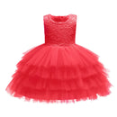 43130881474716|43130881507484|43130881540252|43130881573020