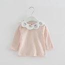 42891655577756|42891655610524|42891655643292|42891655676060|42891655708828