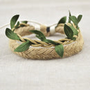 Ceramic Love Bangles for Women Bracelets & Bangles Jewelry