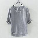 44333237829788|44333237862556|44333237895324|44333237928092