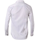 Men Casual Shirts Casual Shirt Men Dress Shirts Male