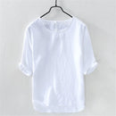 44333237993628|44333238026396|44333238059164|44333238091932