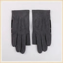 43034452656284|43034452721820