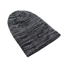 Winter Beanie Men Knit Hat Skullies Beanies Winter Hats For Men Women Caps Warm Baggy Bonnet Fashion Cap Hat