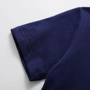 Kids T Shirt Children Bunny T-shirt Boys Girls Unisex Rabbit Tees Tops Baby Summer Clothes