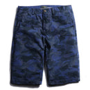 42924064768156|42924064800924|42924064833692|42924064866460|42924064899228|42924064931996|42924064964764