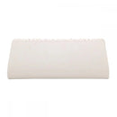 Women Wedding Purse Rhinestone Evening Party Clutch Bag Elegant Handbag