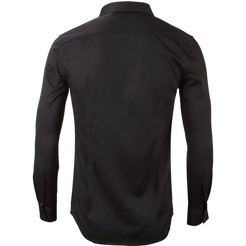 Men Casual Shirts Casual Shirt Men Dress Shirts Male