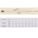 Leather Belt Designer Men Reversible Knitted Belts Germany Bonded Leather Braided Strap