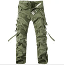 43025755406492|43025755439260|43025755472028|43025755504796|43025755537564|43025755570332|43025755603100|43025755635868|43025755668636|43025755701404|43025755734172