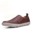 44474388709532|44474389037212|44474389069980|44474389102748|44474389135516|44474389168284