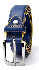 43716942758044|43716942790812|43716942889116|43716942921884