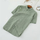 44429028491420|44429028524188|44429028556956|44429028589724|44429028688028