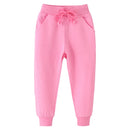 42879905398940|42879905431708|42879905464476|42879905497244|42879905530012|42879905562780