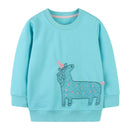 42858097475740|42858097508508|42858097541276|42858097574044|42858097606812|42858097639580