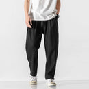 44267191992476|44267192189084|44267192254620|44267192451228|44267192483996|44267192516764|44267192549532