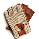 44309186576540|44309186609308|44309186642076