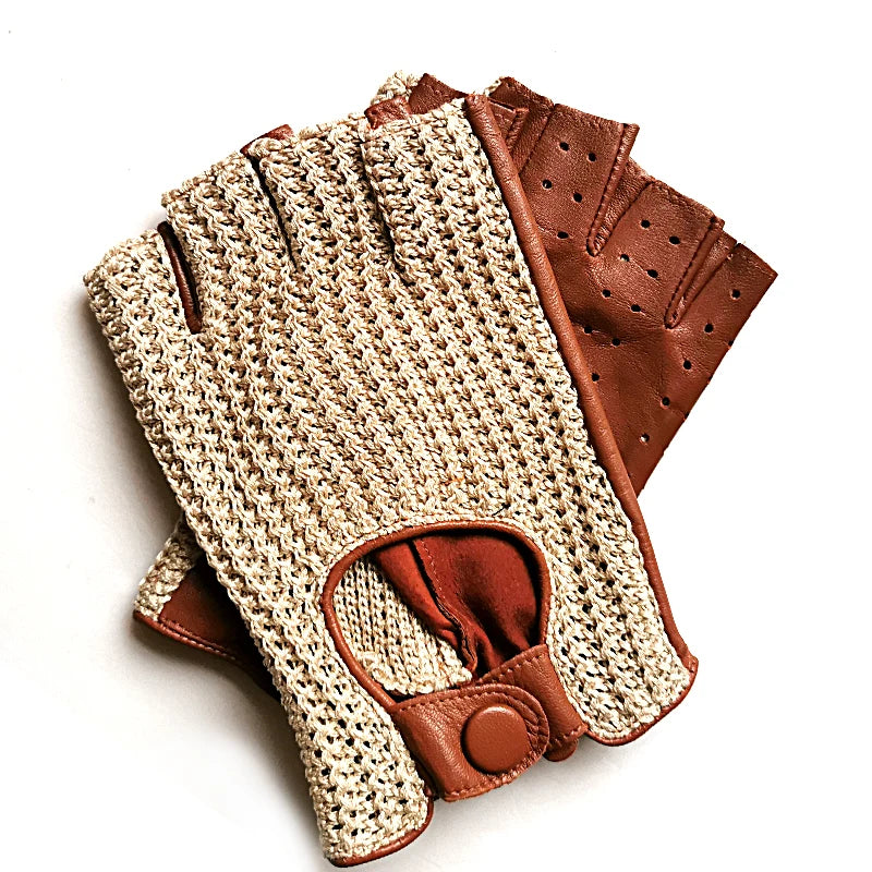 44309186576540|44309186609308|44309186642076