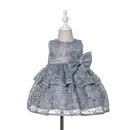 43031082926236|43031082959004|43031082991772|43031083024540|43031083057308